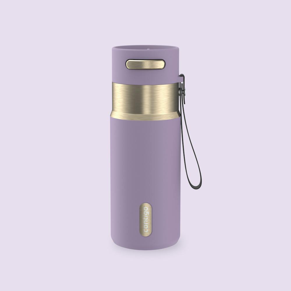 16oz AutoSeal® Bottle ld8U