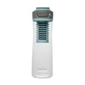 Contigo® Clybourn Freeflow Filtration Tritan Water Bottle with AUTOSEAL® LID, 24oz x90P