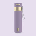 24 oz AutoSeal® Bottle TyTB