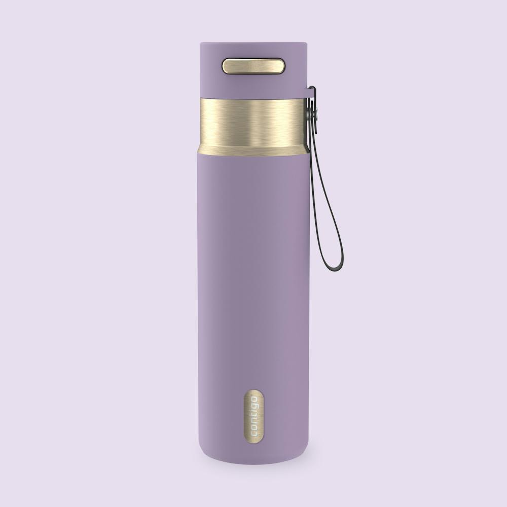 24 oz AutoSeal® Bottle TyTB