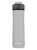 Contigo® Cortland Chill 2.0, 24oz., Stainless Steel Water Bottle with AUTOSEAL® Lid oVc0