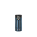 Contigo® AUTOSEAL® West Loop Vacuum-Insulated Stainless Steel Travel Mug with Easy-Clean Lid, 12 oz hCAi