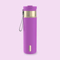 24oz DualSip Bottle hyAH