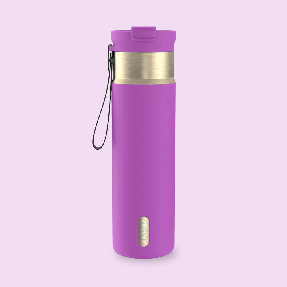 24oz DualSip Bottle hyAH