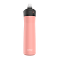 Contigo® Ashland Chill 2.0 Stainless Steel Water Bottle with AUTOSPOUT® Lid, 24oz ix4Y