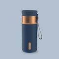 16 oz SnapSeal™ Bottle cB6G