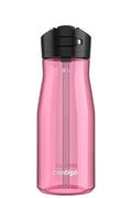 Contigo® Ashland 2.0, Water Bottle with AUTOSPOUT® Lid, 32oz FuIH