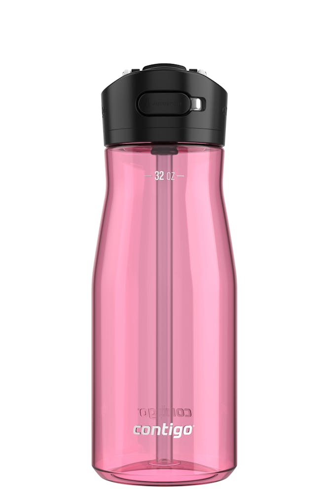 Contigo® Ashland 2.0, Water Bottle with AUTOSPOUT® Lid, 32oz FuIH