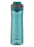 Contigo® Cortland 2.0, 24oz., Water Bottle with AUTOSEAL® Lid LUIQ