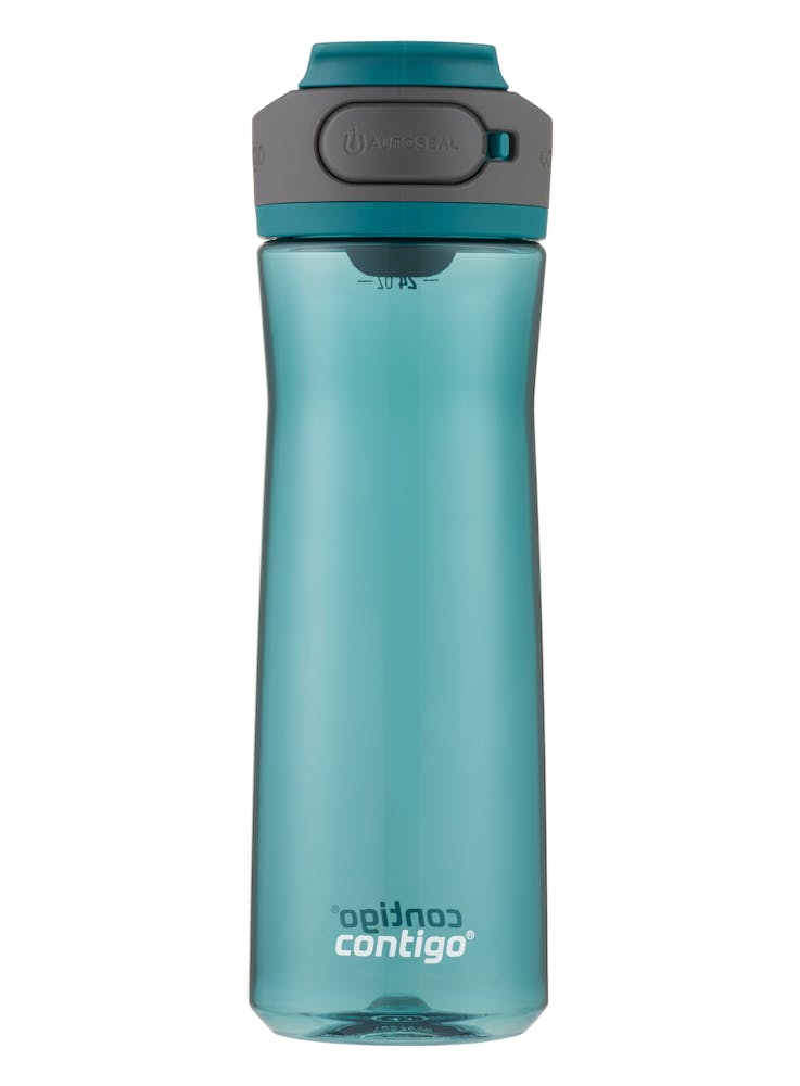 Contigo® Cortland 2.0, 24oz., Water Bottle with AUTOSEAL® Lid LUIQ