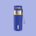 16oz AutoSeal® Bottle xnwB