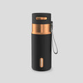 16oz AutoSeal® Bottle Z73x