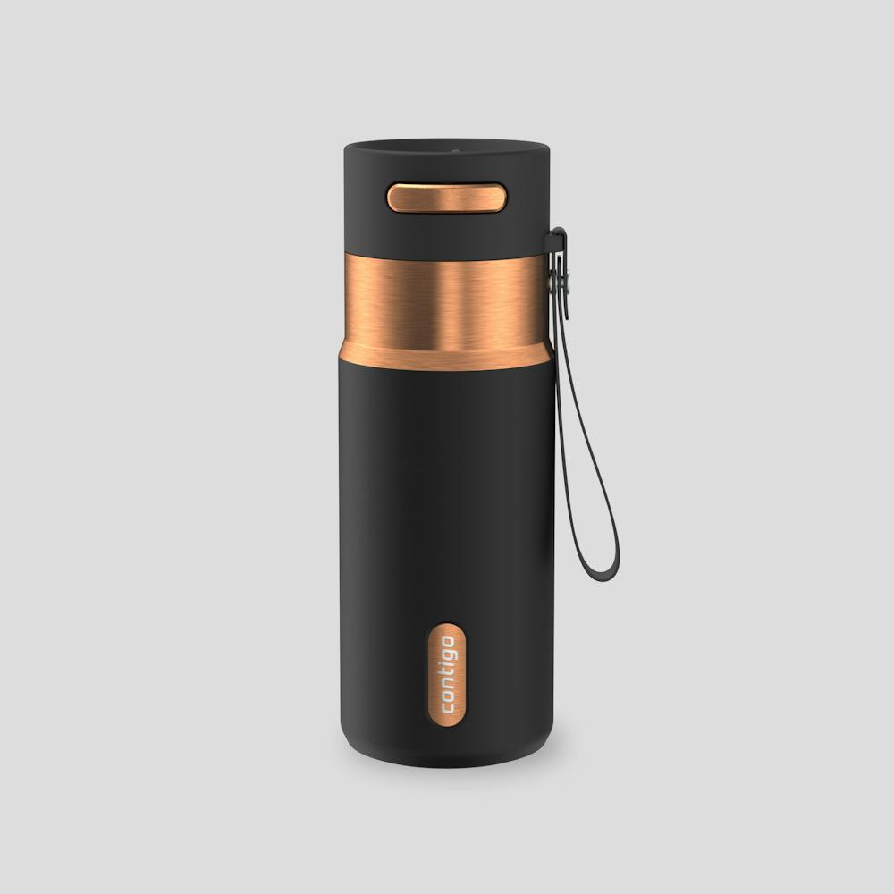 16oz AutoSeal® Bottle Z73x