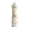 Contigo® x Ally Love Ashland Chill 2.0 Stainless Steel Water Bottle with AUTOSPOUT® Lid, 24oz FHc6