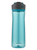 Contigo® Ashland 2.0 Water Bottle with AUTOSPOUT® Lid, 24oz 9g13