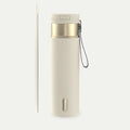 24oz SnapSeal™ Bottle nwpn