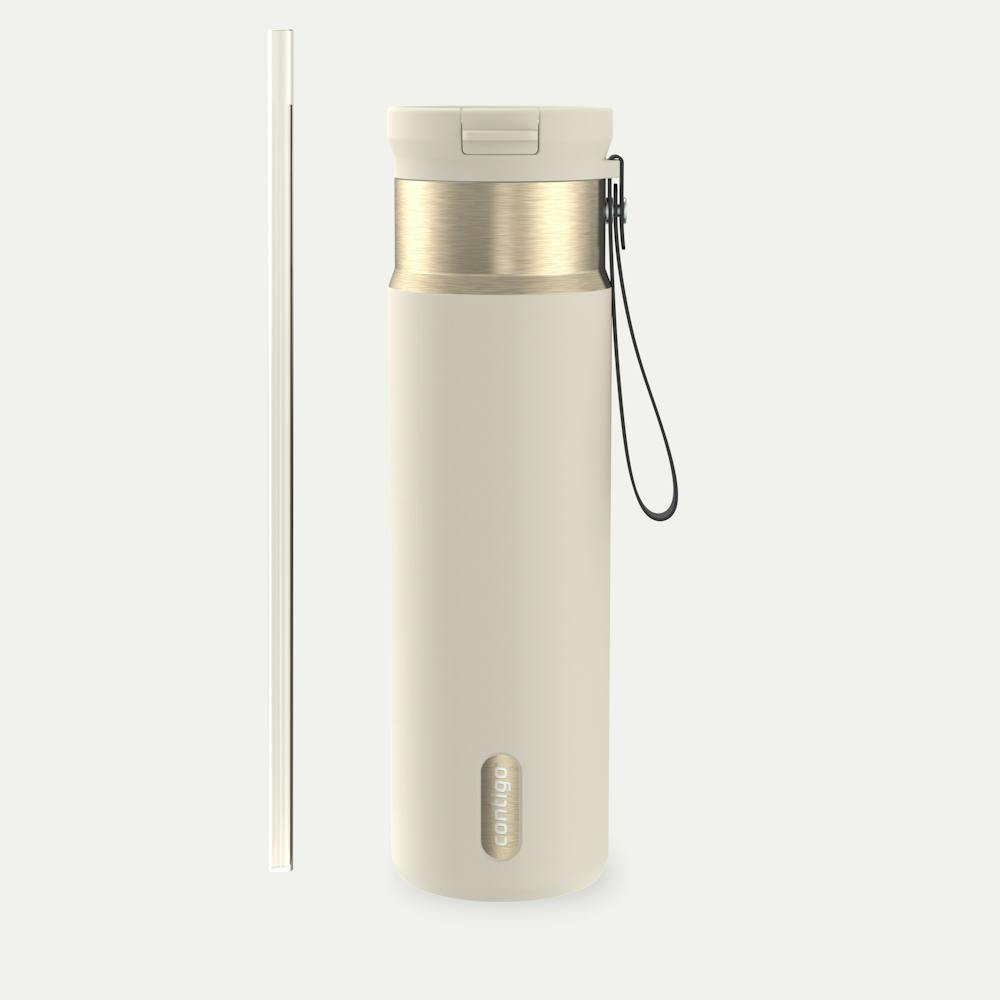 24oz SnapSeal™ Bottle nwpn