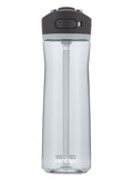 Contigo® Ashland 2.0 Water Bottle with AUTOSPOUT® Lid, 24oz AXI1