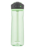 Contigo® Ashland 2.0 Water Bottle with AUTOSPOUT® Lid, 24oz jIII