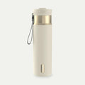 24oz DualSip Bottle hBsz