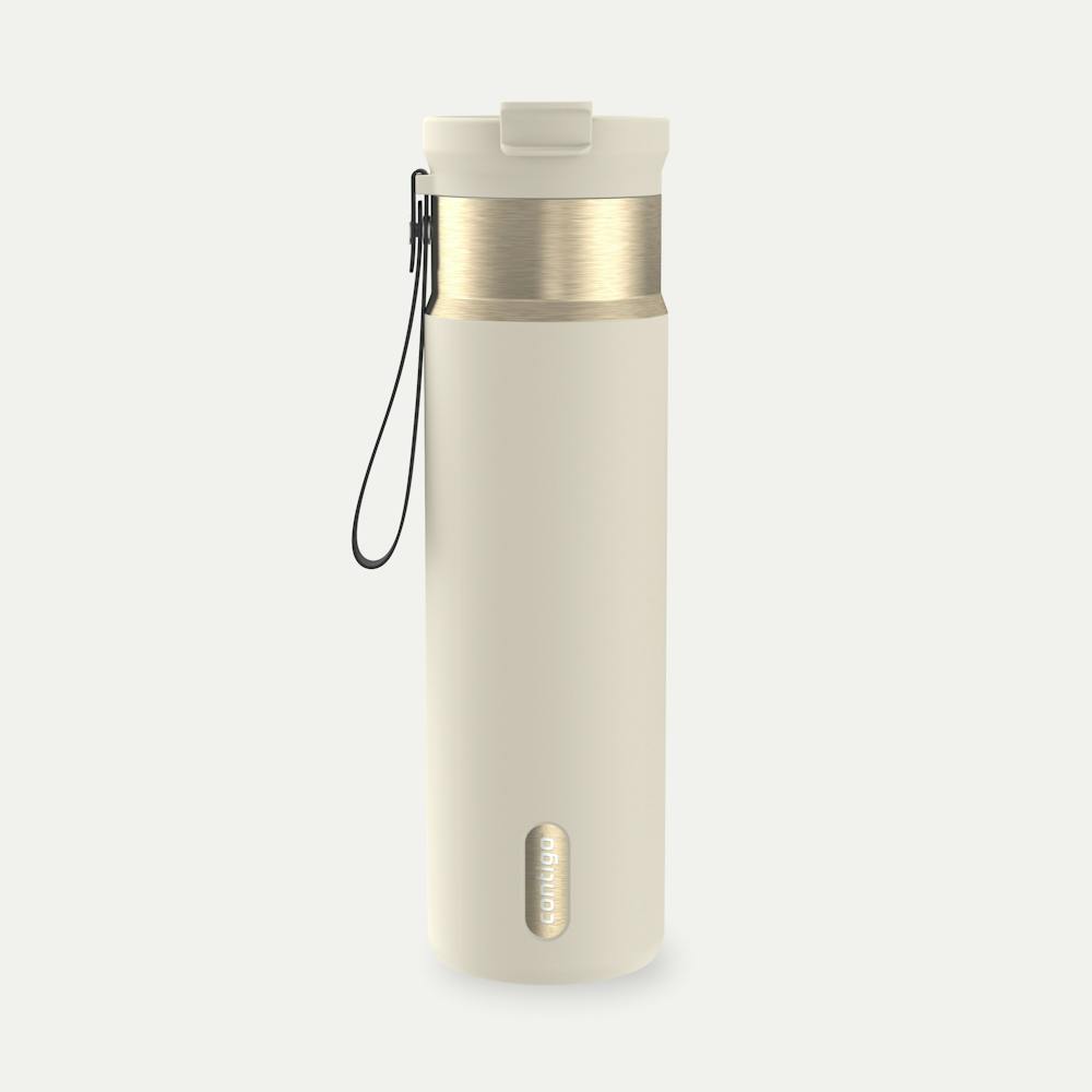24oz DualSip Bottle hBsz
