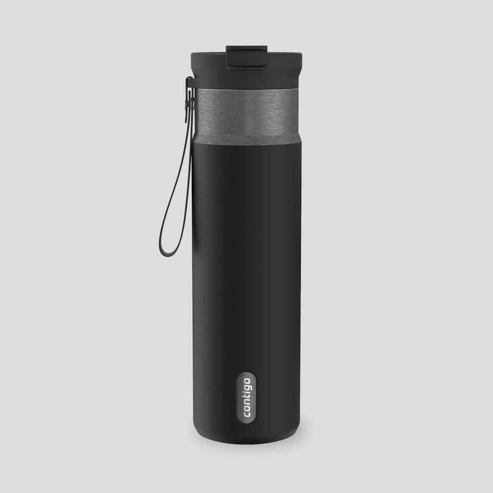 24oz DualSip Bottle VOgz