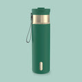 24oz DualSip Bottle B34e