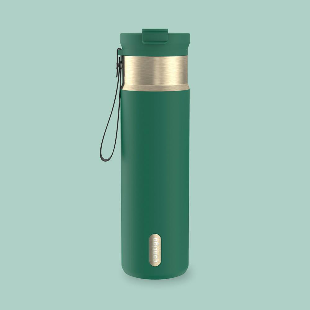 24oz DualSip Bottle B34e