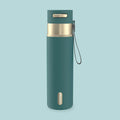 24 oz AutoSeal® Bottle 8SMh