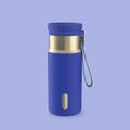 16 oz SnapSeal™ Bottle lMDz