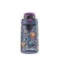 Contigo® Kids Water Bottle with Redesigned AUTOSPOUT® Straw, 14 oz WB7t