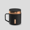 14 oz SnapSeal™ Bottle hoLu