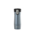 Contigo® AUTOSEAL® West Loop Vacuum-Insulated Stainless Steel Travel Mug with Easy-Clean Lid, 16 oz PcsE