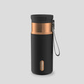 16 oz SnapSeal™ Bottle qoTj