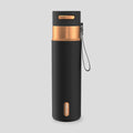 24 oz AutoSeal® Bottle emtd