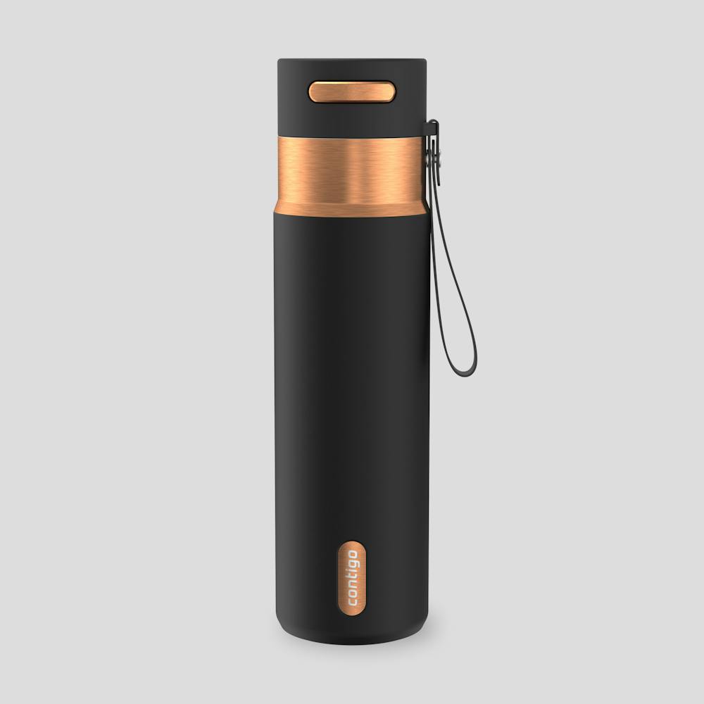 24 oz AutoSeal® Bottle emtd