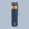 24 oz AutoSeal® Bottle mrOF