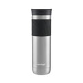 Contigo® Byron 2.0 Stainless Steel Travel Mug with SNAPSEAL™ Lid and Grip, 24oz 2LYl