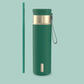 24oz SnapSeal™ Bottle 9AxW
