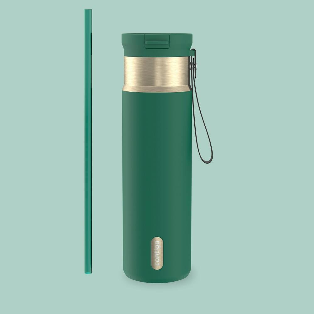 24oz SnapSeal™ Bottle 9AxW