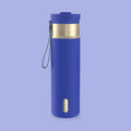 24oz DualSip Bottle k69u