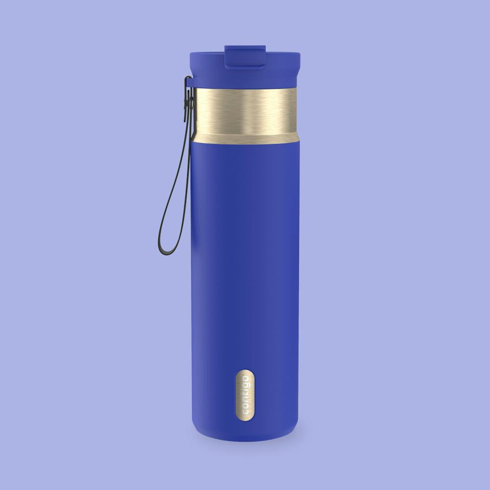 24oz DualSip Bottle k69u