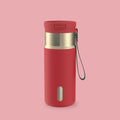 16 oz SnapSeal™ Bottle P6oL