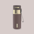 16oz AutoSeal® Bottle qLTk