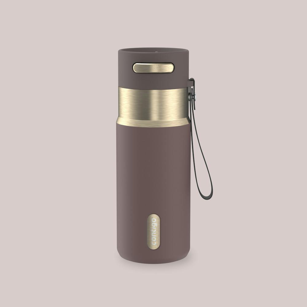 16oz AutoSeal® Bottle qLTk