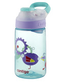 Gizmo Sip Kid Water Bottle with AUTOSEAL™ Lid, 14oz vhlb