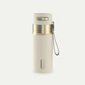 16oz AutoSeal® Bottle MIf6