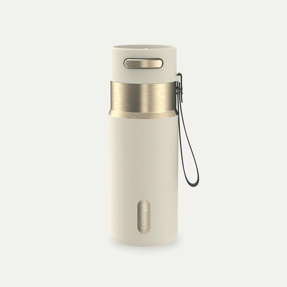 16oz AutoSeal® Bottle MIf6