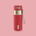 16oz AutoSeal® Bottle UqeZ