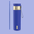 24oz SnapSeal™ Bottle ltY7